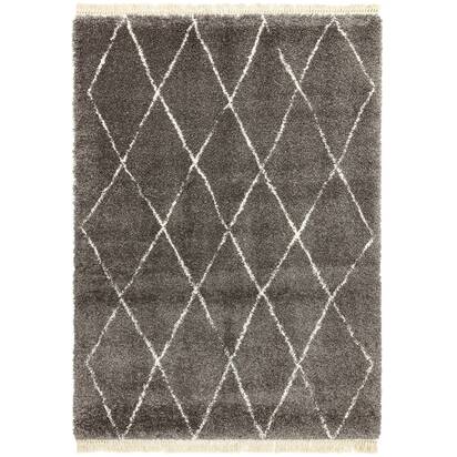 Open uri20250902 24100 to2ni?1756848041