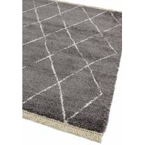 Open uri20250902 24100 1aaq9vu?1756848044