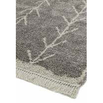 Open uri20250902 24100 404dob?1756848067