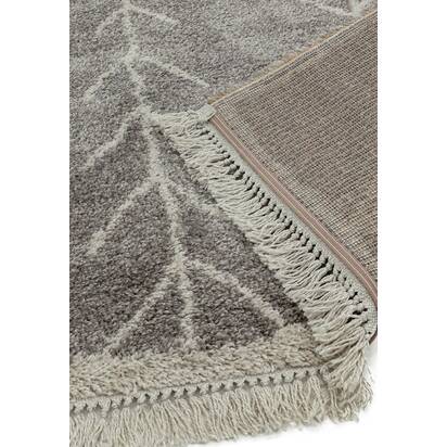 Open uri20250902 24100 tozhh0?1756848070