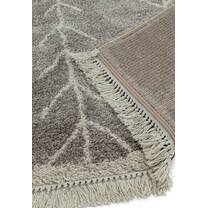 Open uri20250902 24100 tozhh0?1756848070