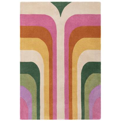 Open uri20250902 24100 xbsole?1756848072