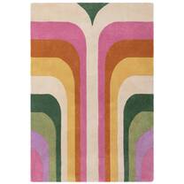 Open uri20250902 24100 gldovl?1756848095