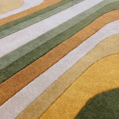 Open uri20250902 24100 zi49lc?1756848127