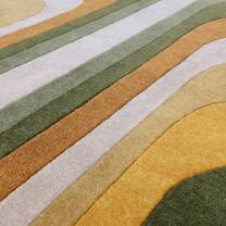 Open uri20250902 24100 zi49lc?1756848127