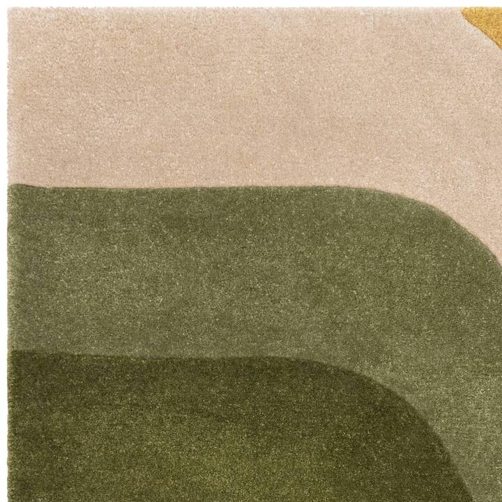 Open uri20250902 24100 ipa86s?1756848135