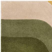 Open uri20250902 24100 ipa86s?1756848135