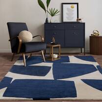 Open uri20250902 24100 1ufwtot?1756848165