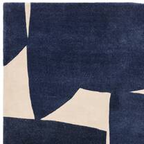 Open uri20250902 24100 xsjdk9?1756848169