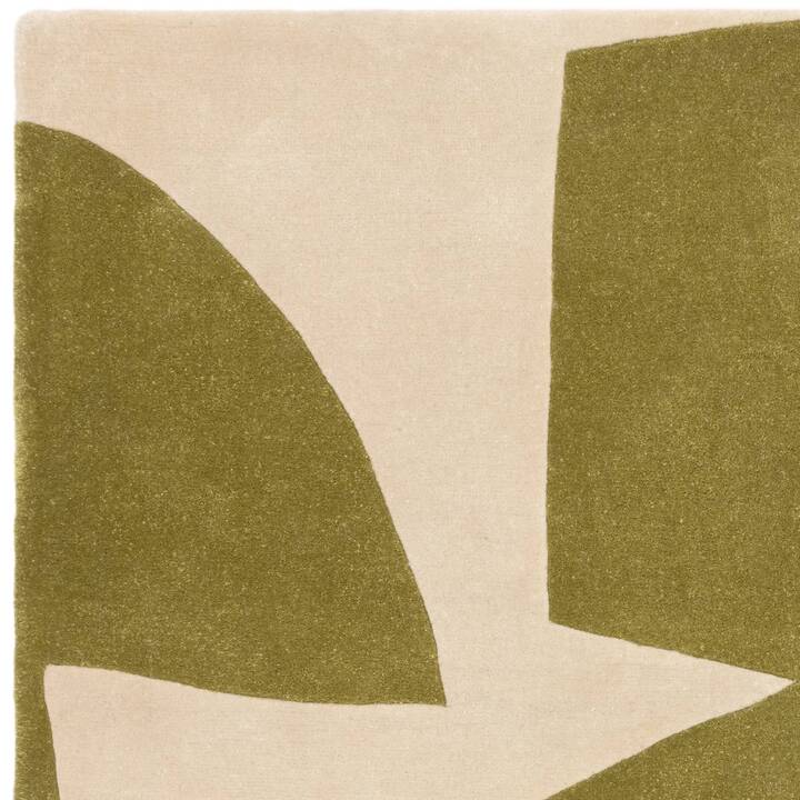 Open uri20250902 24100 1partf3?1756848182