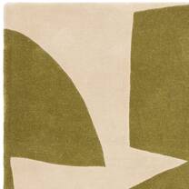 Open uri20250902 24100 1partf3?1756848182