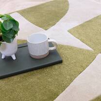 Open uri20250902 24100 dzilw4?1756848199