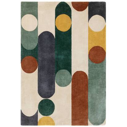 Open uri20250902 24100 g75gt1?1756848271