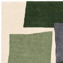 Open uri20250902 24100 s2as22?1756848455