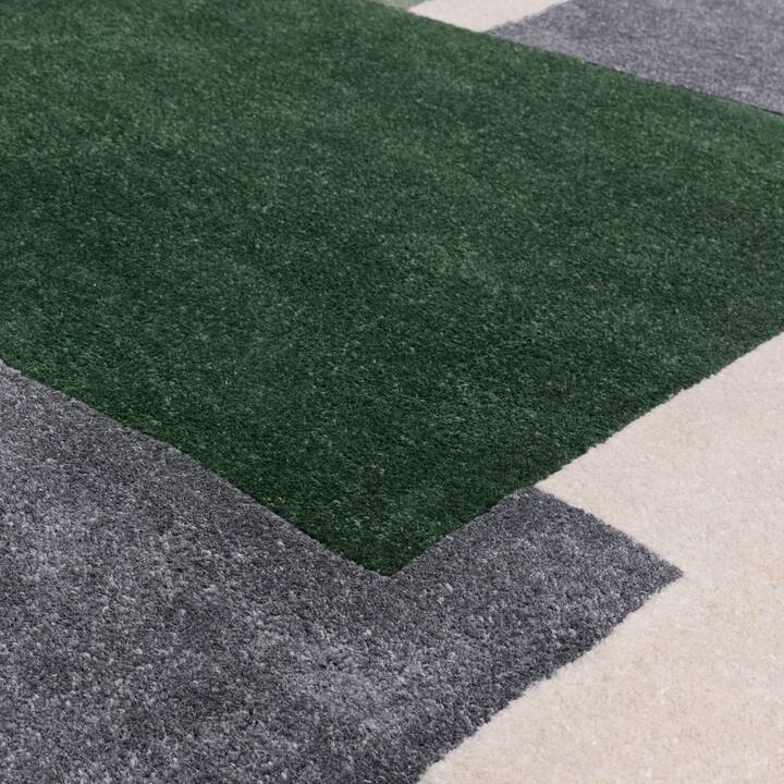 Open uri20250902 24100 1ucrmiv?1756848457