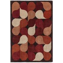 Open uri20250902 24100 186vkpe?1756848518