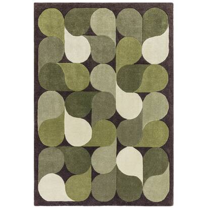 Open uri20250902 24100 iggmsl?1756848540