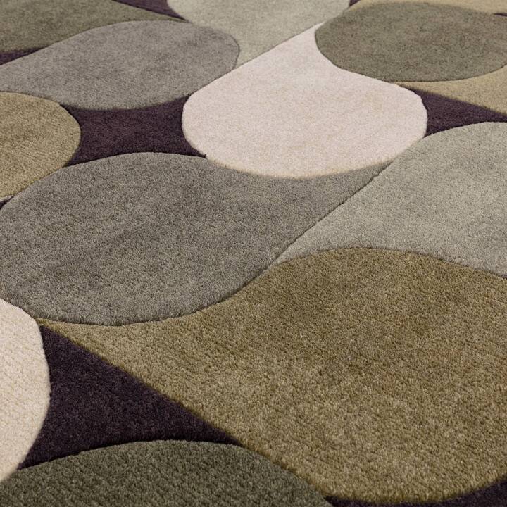 Open uri20250902 24100 iuissq?1756848552