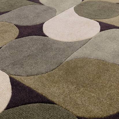 Open uri20250902 24100 iuissq?1756848552