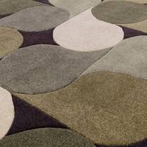 Open uri20250902 24100 iuissq?1756848552