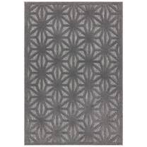 Open uri20250902 24100 1afmf9p?1756848600