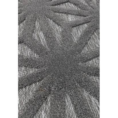 Open uri20250902 24100 1x1qpa1?1756848680