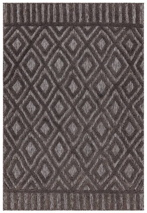 Open uri20250902 24100 9t5lxs?1756848683