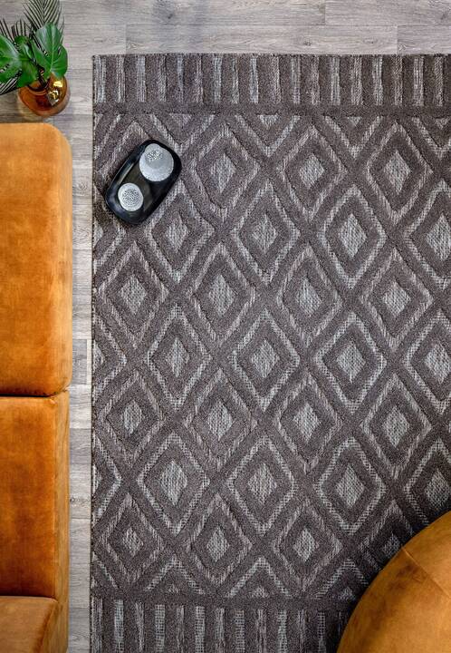 Open uri20250902 24100 4eahdx?1756848690