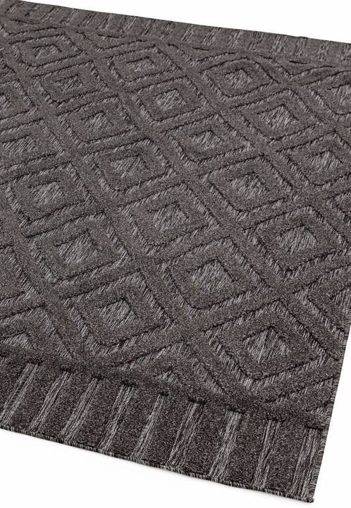 Open uri20250902 24100 ohf19i?1756848694