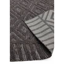 Open uri20250902 24100 llzfcc?1756848700