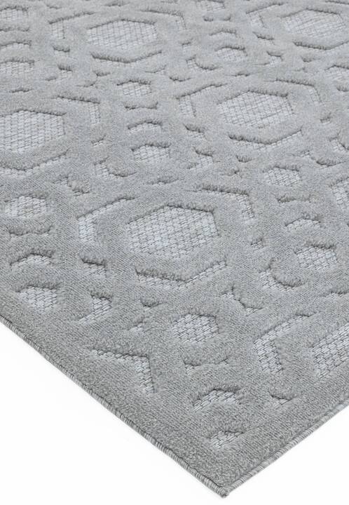 Open uri20250902 24100 1arcrhl?1756848716