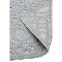 Open uri20250902 24100 1zjhys?1756848718