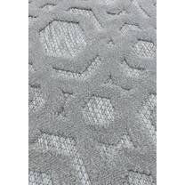 Open uri20250902 24100 e26tiu?1756848721