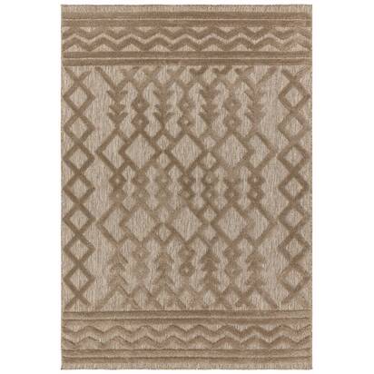 Windsor 4 160x230cm SA04 Brown Links