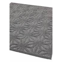 Open uri20250902 24100 oxz0x?1756848824