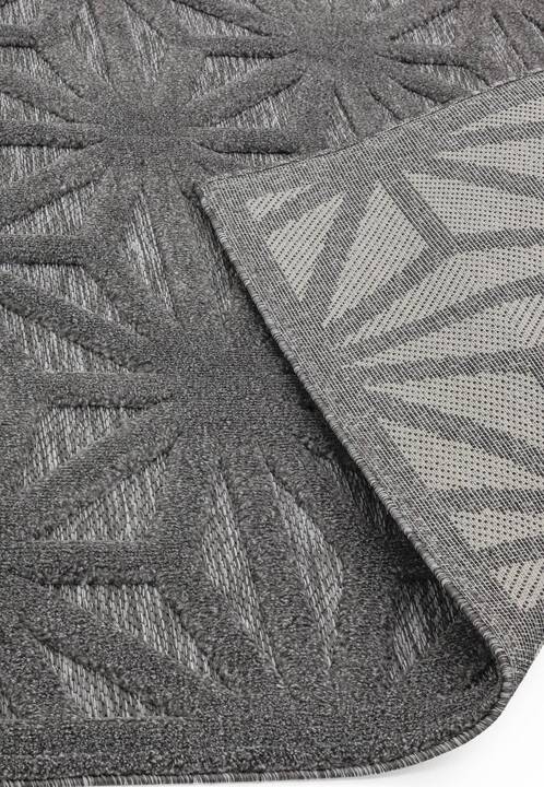 Open uri20250902 24100 14c2n15?1756848829