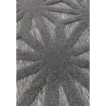 Open uri20250902 24100 fq5nvu?1756848831