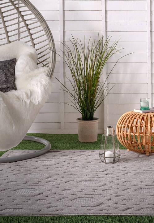 Open uri20250902 24100 uvdbuh?1756848856