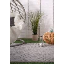 Open uri20250902 24100 uvdbuh?1756848856