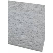 Open uri20250902 24100 1wudw6z?1756848860