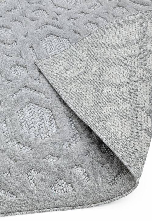 Open uri20250902 24100 1ilr068?1756848865