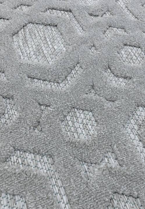 Open uri20250902 24100 mxyj2s?1756848868