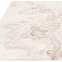 Open uri20250902 24100 gkcttz?1756848912