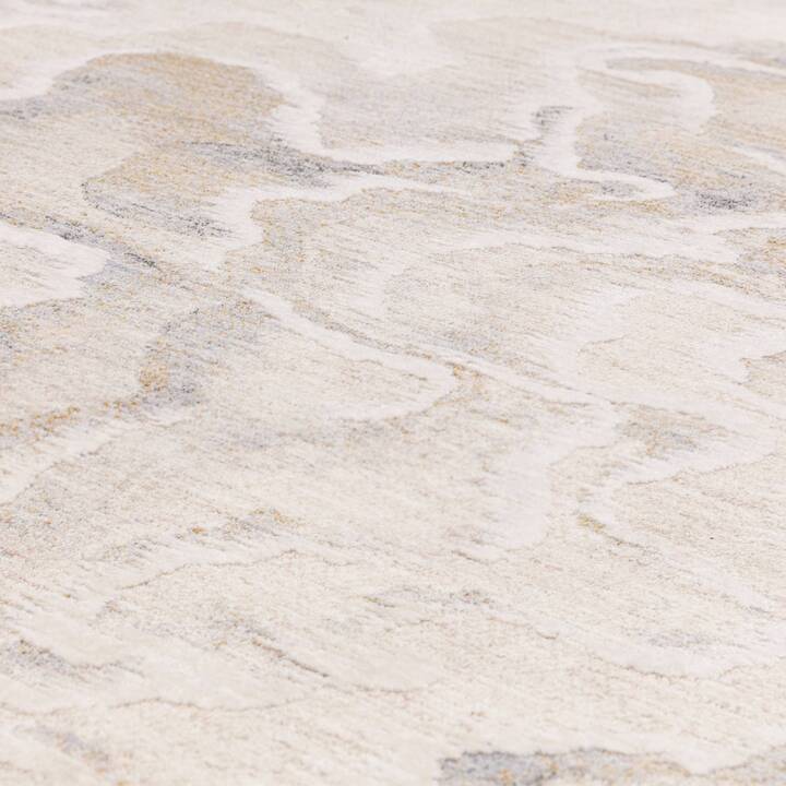 Open uri20250902 24100 1pw5nmm?1756848917