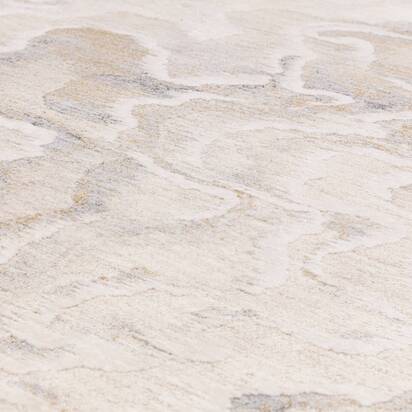 Open uri20250902 24100 1pw5nmm?1756848917