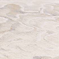 Open uri20250902 24100 1pw5nmm?1756848917