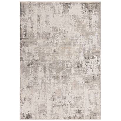 Open uri20250902 24100 gpg085?1756848920