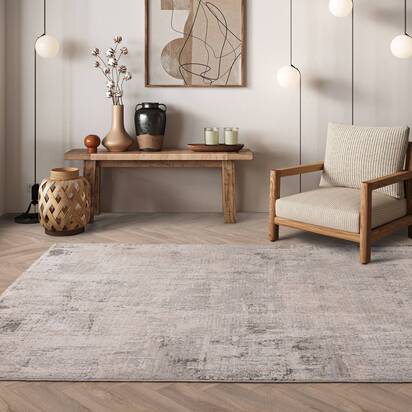 Marlow 4 120x180cm 03 Olite