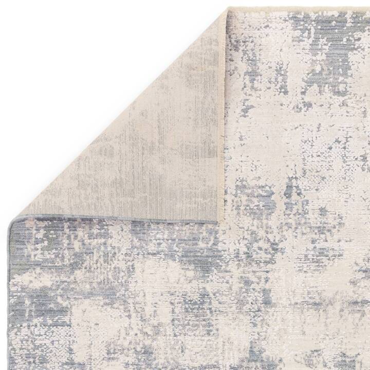 Open uri20250902 24100 1aedgz4?1756848968