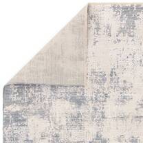 Open uri20250902 24100 1aedgz4?1756848968